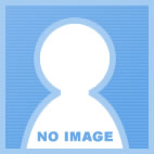 ununecbu